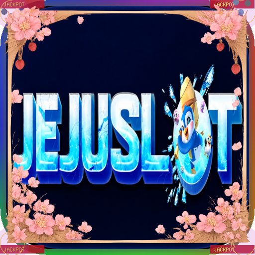 jejuslot — galeri pratinjau - APK Resmi